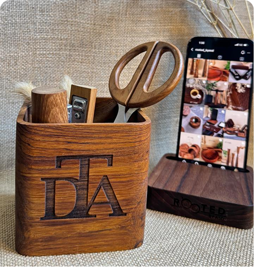 Product 7